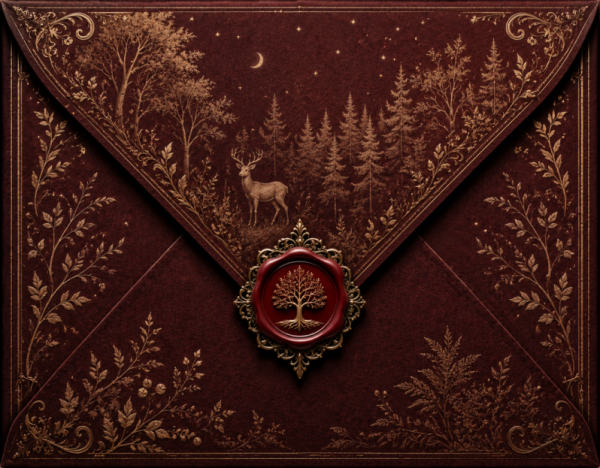 300/LoveLetter Image 20260717 20_31_09.png